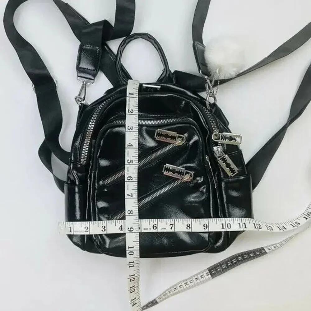 Jingpin XSJ multifunctional pu